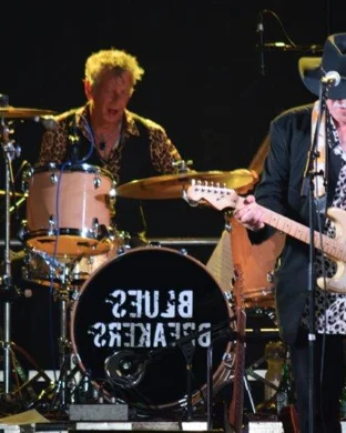 Dear MariBella & The Pigkickers