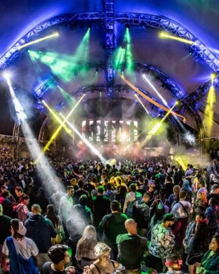 Crankdat